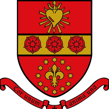St Francis' College